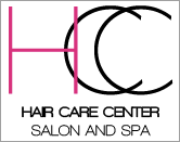 Hair Care Center Salon and Spa - Hair And Extension Salon - Burtonsville, MD logo